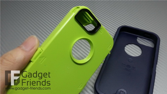 เคส Otterbox iPhone5 Defender เคสทนถึกกันกระแทก ปกป้อง 3 ชั้น มาพร้อม Grip และ Design ทันสมัย ของแท้ By Gadget Friends 02_resize